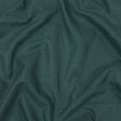 British Imported Peacock Recycled Polyester Drapery Woven