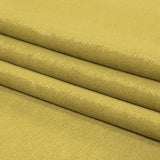 Micro Polyester Chenille - Avacado - British Imported