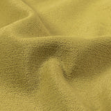 Micro Polyester Chenille - Avacado - British Imported
