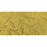 Micro Polyester Chenille - Avacado - British Imported
