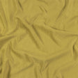 Micro Polyester Chenille - Avacado - British Imported