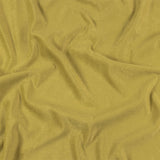 Micro Polyester Chenille - Avacado - British Imported