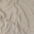 Micro Polyester Chenille - Dove - British Imported