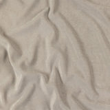 Micro Polyester Chenille - Dove - British Imported
