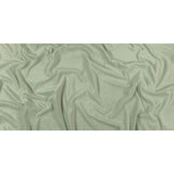Micro Polyester Chenille - Mint - British Imported