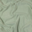Micro Polyester Chenille - Mint - British Imported