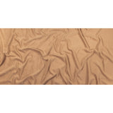 Micro Polyester Chenille - Plaster - British Imported
