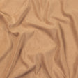 Micro Polyester Chenille - Plaster - British Imported