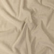 Micro Polyester Chenille - Putty - British Imported