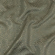 Drapery Jacquard - Sage Spotted Texture - British Imported