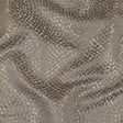 Drapery Jacquard - Slate Spotted Texture - British Imported
