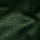 Polyester Microvelvet - Forest Abstract - British Imported