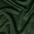 Polyester Microvelvet - Forest Abstract - British Imported