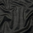 Polyester Microvelvet - Slate Abstract - British Imported