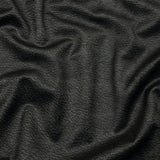Polyester Microvelvet - Slate Abstract - British Imported