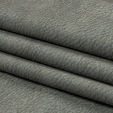 Polyester Microvelvet - Stone Abstract - British Imported