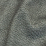 Polyester Microvelvet - Stone Abstract - British Imported