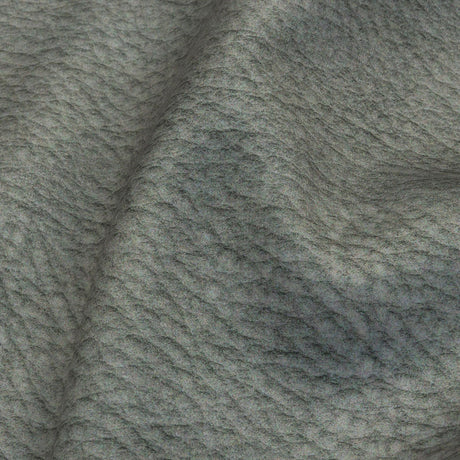 Polyester Microvelvet - Stone Abstract - British Imported