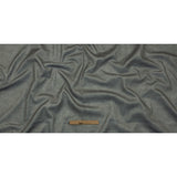 Polyester Microvelvet - Stone Abstract - British Imported