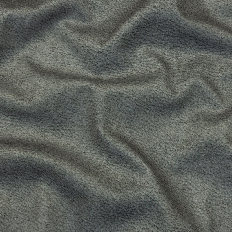 Polyester Microvelvet - Stone Abstract - British Imported