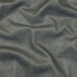 Polyester Microvelvet - Stone Abstract - British Imported