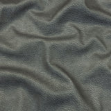 Polyester Microvelvet - Stone Abstract - British Imported