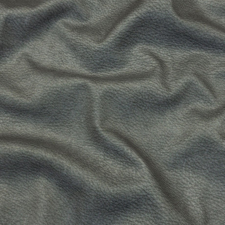 Polyester Microvelvet - Stone Abstract - British Imported