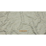 Drapery Jacquard - Glacier Abstract Stripes - British Imported