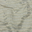 Drapery Jacquard - Glacier Abstract Stripes - British Imported