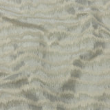 Drapery Jacquard - Glacier Abstract Stripes - British Imported