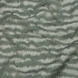Drapery Jacquard - Spa Abstract Stripes - British Imported