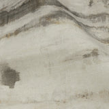Cotton Canvas Print - Fawn Painterly Texture - British Imported