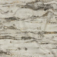 Cotton Canvas Print - Fawn Painterly Texture - British Imported