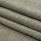 Polyester Upholstery Chenille - Aloe - British Imported