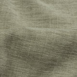 Polyester Upholstery Chenille - Aloe - British Imported