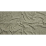 Polyester Upholstery Chenille - Aloe - British Imported
