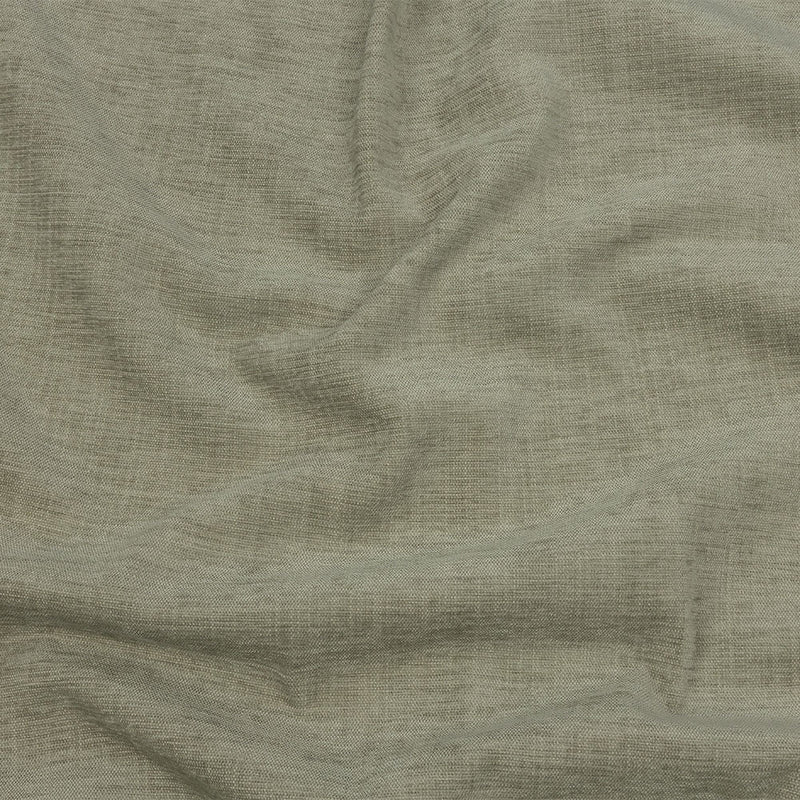 Polyester Upholstery Chenille - Aloe - British Imported