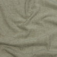Polyester Upholstery Chenille - Aloe - British Imported