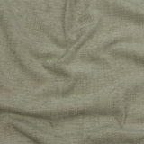 Polyester Upholstery Chenille - Aloe - British Imported