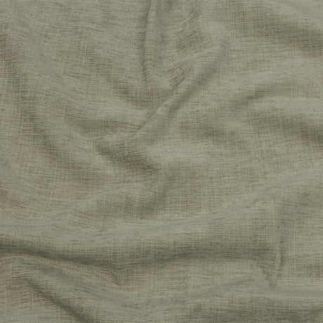 Polyester Upholstery Chenille - Aloe - British Imported