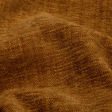 Polyester Upholstery Chenille - Bronze - British Imported