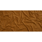 Polyester Upholstery Chenille - Bronze - British Imported