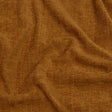 Polyester Upholstery Chenille - Bronze - British Imported