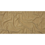 Polyester Upholstery Chenille - Caramel - British Imported