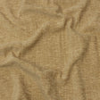 Polyester Upholstery Chenille - Caramel - British Imported