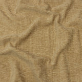 Polyester Upholstery Chenille - Caramel - British Imported