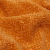 Polyester Upholstery Chenille - Clementine - British Imported