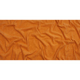 Polyester Upholstery Chenille - Clementine - British Imported
