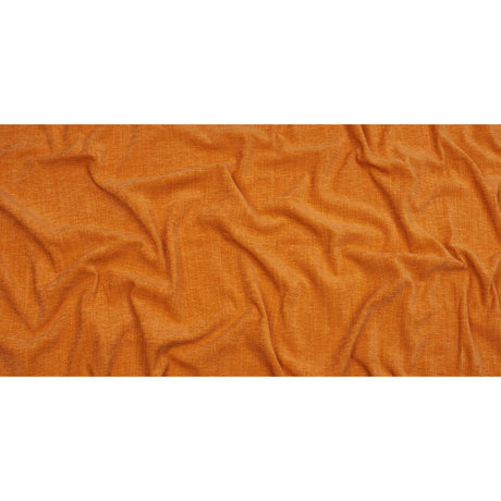 Polyester Upholstery Chenille - Clementine - British Imported