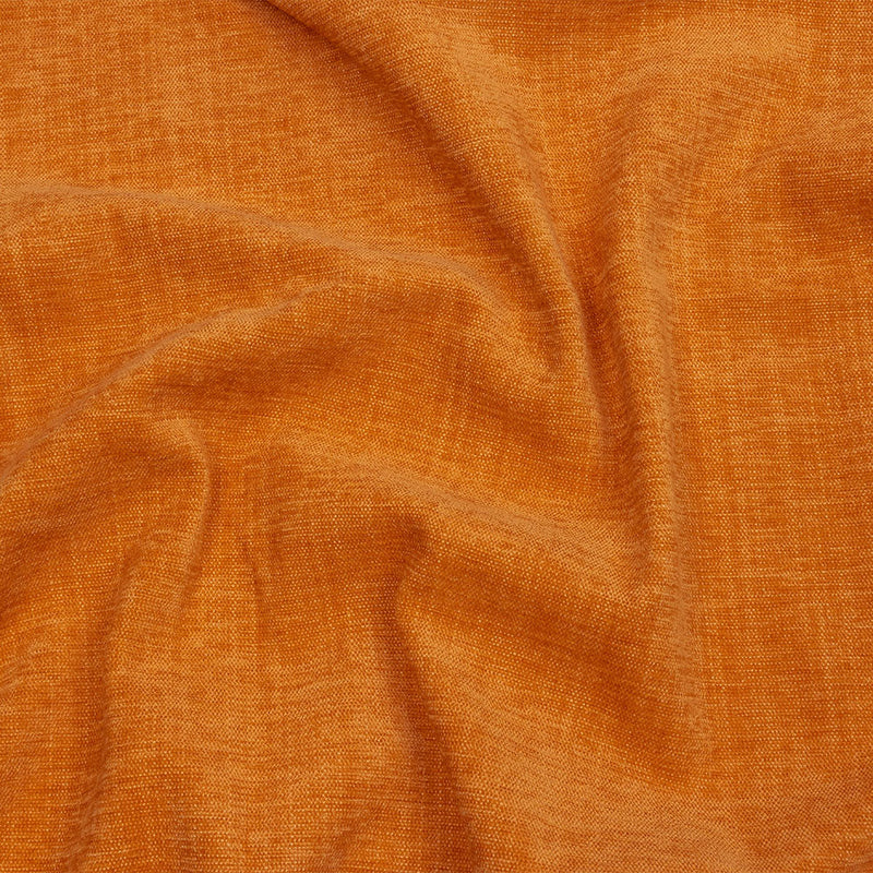 Polyester Upholstery Chenille - Clementine - British Imported